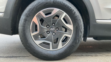 Hyundai SANTA FE 1.6 TGDi Hybrid Premium 5dr Auto Hybrid Estate